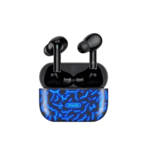 Awei T29 Pro TWS Gaming Earbuds