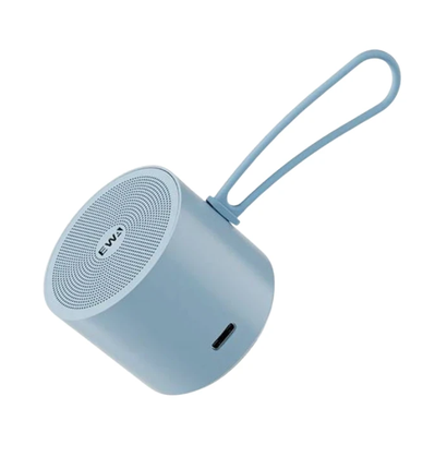 EWA A127 Mini Bluetooth Speaker