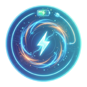 Power & Charging