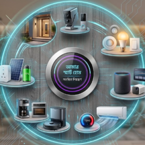 Smart Home
